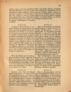 Kaiserlich-königliches Marine-Normal-Verordnungsblatt 18750817 Seite: 11