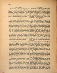 Kaiserlich-königliches Marine-Normal-Verordnungsblatt 18750817 Seite: 12