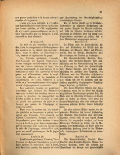 Kaiserlich-königliches Marine-Normal-Verordnungsblatt 18750817 Seite: 13