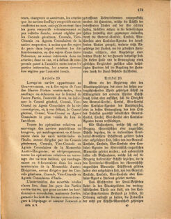 Kaiserlich-königliches Marine-Normal-Verordnungsblatt 18750817 Seite: 15