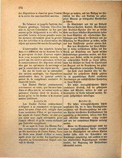 Kaiserlich-königliches Marine-Normal-Verordnungsblatt 18750817 Seite: 16