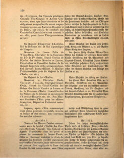 Kaiserlich-königliches Marine-Normal-Verordnungsblatt 18750817 Seite: 2