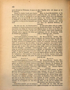 Kaiserlich-königliches Marine-Normal-Verordnungsblatt 18750817 Seite: 4