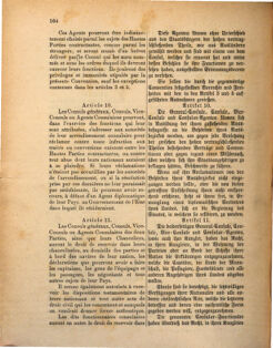 Kaiserlich-königliches Marine-Normal-Verordnungsblatt 18750817 Seite: 6