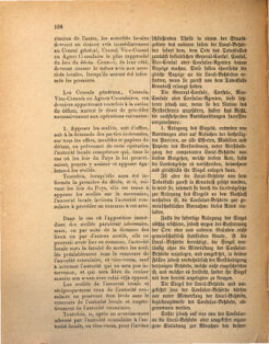 Kaiserlich-königliches Marine-Normal-Verordnungsblatt 18750817 Seite: 8