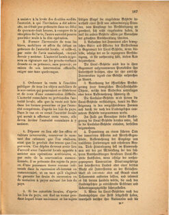 Kaiserlich-königliches Marine-Normal-Verordnungsblatt 18750817 Seite: 9