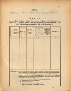 Kaiserlich-königliches Marine-Normal-Verordnungsblatt 18750923 Seite: 1