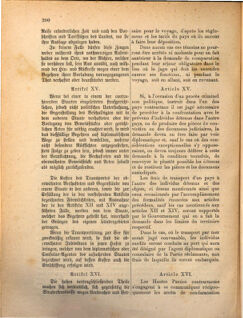 Kaiserlich-königliches Marine-Normal-Verordnungsblatt 18751027 Seite: 10