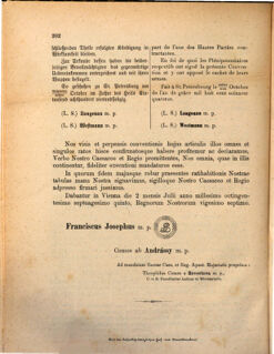 Kaiserlich-königliches Marine-Normal-Verordnungsblatt 18751027 Seite: 12