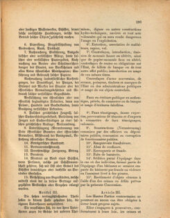 Kaiserlich-königliches Marine-Normal-Verordnungsblatt 18751027 Seite: 3