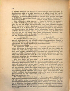 Kaiserlich-königliches Marine-Normal-Verordnungsblatt 18751027 Seite: 4