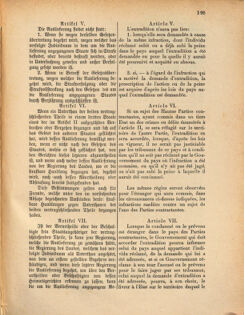 Kaiserlich-königliches Marine-Normal-Verordnungsblatt 18751027 Seite: 5