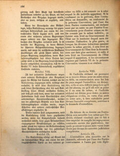 Kaiserlich-königliches Marine-Normal-Verordnungsblatt 18751027 Seite: 6