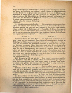 Kaiserlich-königliches Marine-Normal-Verordnungsblatt 18751027 Seite: 8