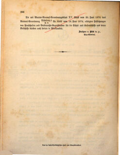 Kaiserlich-königliches Marine-Normal-Verordnungsblatt 18751106 Seite: 2