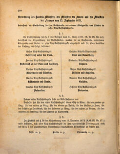 Kaiserlich-königliches Marine-Normal-Verordnungsblatt 18751110 Seite: 2