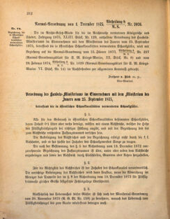 Kaiserlich-königliches Marine-Normal-Verordnungsblatt 18751126 Seite: 4