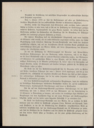 Kaiserlich-königliches Marine-Normal-Verordnungsblatt 18760118 Seite: 2