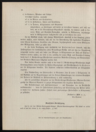 Kaiserlich-königliches Marine-Normal-Verordnungsblatt 18760130 Seite: 4