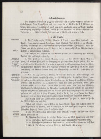 Kaiserlich-königliches Marine-Normal-Verordnungsblatt 18760205 Seite: 2