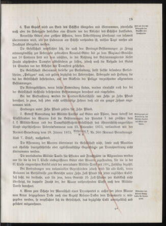 Kaiserlich-königliches Marine-Normal-Verordnungsblatt 18760205 Seite: 3