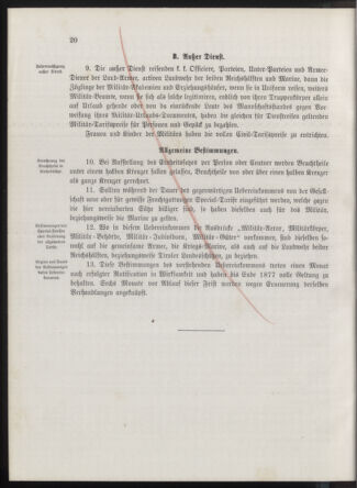 Kaiserlich-königliches Marine-Normal-Verordnungsblatt 18760205 Seite: 4