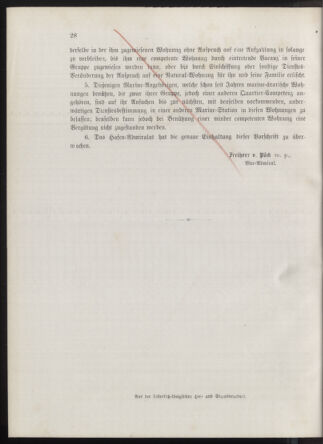 Kaiserlich-königliches Marine-Normal-Verordnungsblatt 18760210 Seite: 4