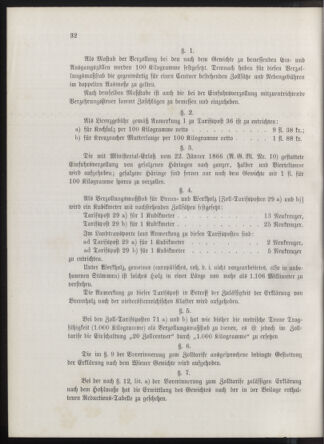 Kaiserlich-königliches Marine-Normal-Verordnungsblatt 18760222 Seite: 2