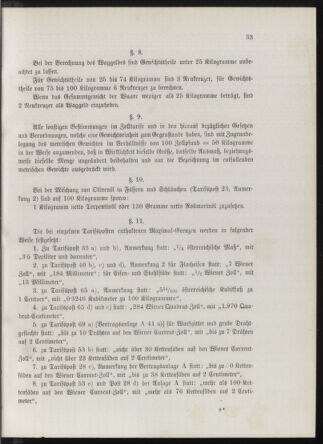 Kaiserlich-königliches Marine-Normal-Verordnungsblatt 18760222 Seite: 3