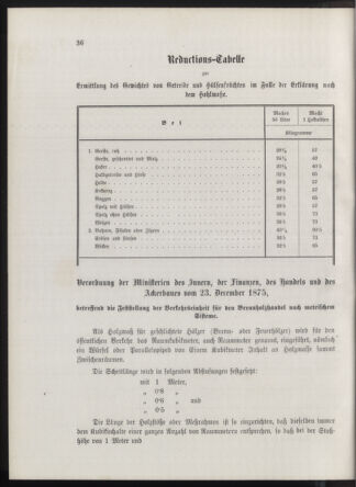 Kaiserlich-königliches Marine-Normal-Verordnungsblatt 18760222 Seite: 6