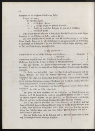 Kaiserlich-königliches Marine-Normal-Verordnungsblatt 18760313 Seite: 2