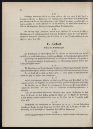 Kaiserlich-königliches Marine-Normal-Verordnungsblatt 18760327 Seite: 10