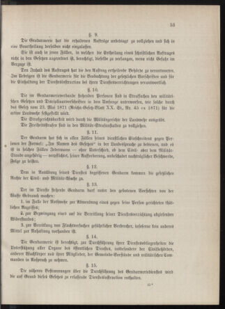 Kaiserlich-königliches Marine-Normal-Verordnungsblatt 18760327 Seite: 3