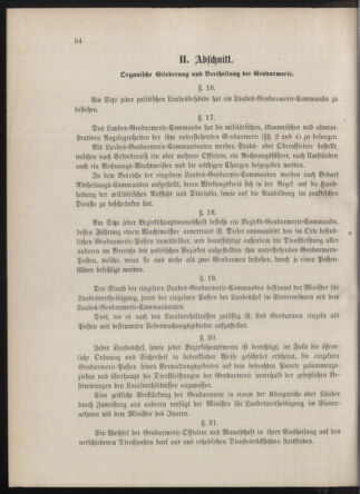 Kaiserlich-königliches Marine-Normal-Verordnungsblatt 18760327 Seite: 4