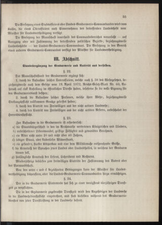 Kaiserlich-königliches Marine-Normal-Verordnungsblatt 18760327 Seite: 5