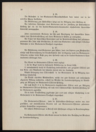 Kaiserlich-königliches Marine-Normal-Verordnungsblatt 18760327 Seite: 6