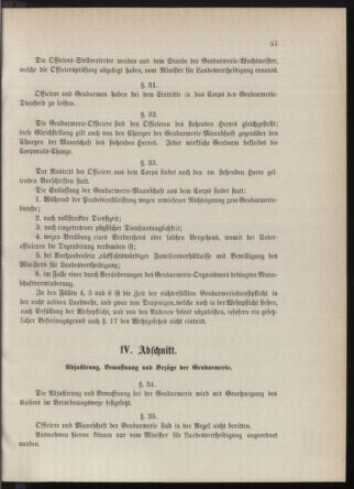 Kaiserlich-königliches Marine-Normal-Verordnungsblatt 18760327 Seite: 7