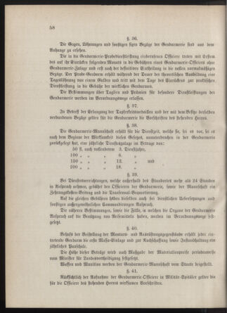 Kaiserlich-königliches Marine-Normal-Verordnungsblatt 18760327 Seite: 8