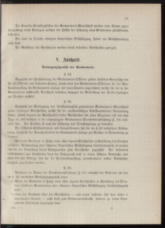 Kaiserlich-königliches Marine-Normal-Verordnungsblatt 18760327 Seite: 9