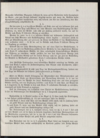 Kaiserlich-königliches Marine-Normal-Verordnungsblatt 18760511 Seite: 3