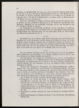 Kaiserlich-königliches Marine-Normal-Verordnungsblatt 18760511 Seite: 4