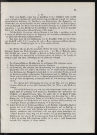 Kaiserlich-königliches Marine-Normal-Verordnungsblatt 18760511 Seite: 5