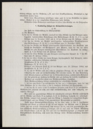 Kaiserlich-königliches Marine-Normal-Verordnungsblatt 18760511 Seite: 8