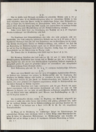 Kaiserlich-königliches Marine-Normal-Verordnungsblatt 18760511 Seite: 9