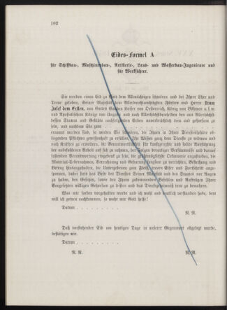 Kaiserlich-königliches Marine-Normal-Verordnungsblatt 18760724 Seite: 2