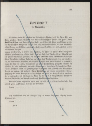 Kaiserlich-königliches Marine-Normal-Verordnungsblatt 18760724 Seite: 3