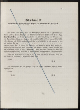 Kaiserlich-königliches Marine-Normal-Verordnungsblatt 18760724 Seite: 5