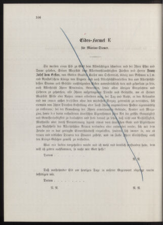 Kaiserlich-königliches Marine-Normal-Verordnungsblatt 18760724 Seite: 6