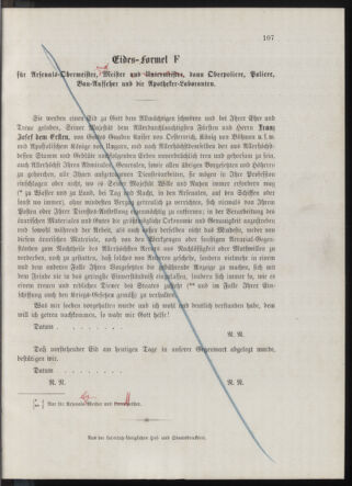 Kaiserlich-königliches Marine-Normal-Verordnungsblatt 18760724 Seite: 7