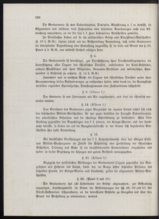 Kaiserlich-königliches Marine-Normal-Verordnungsblatt 18760804 Seite: 2